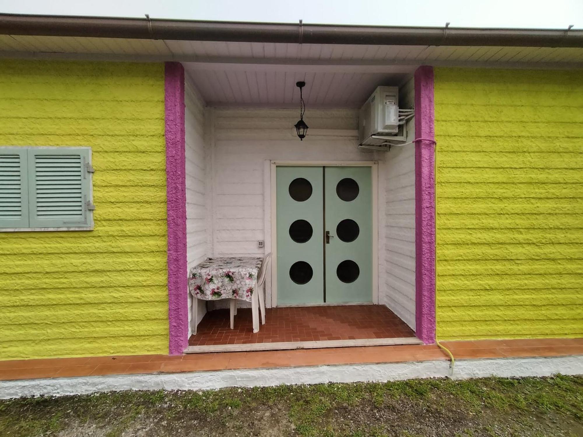 Apartment Casa Perla Vicino Al Mare